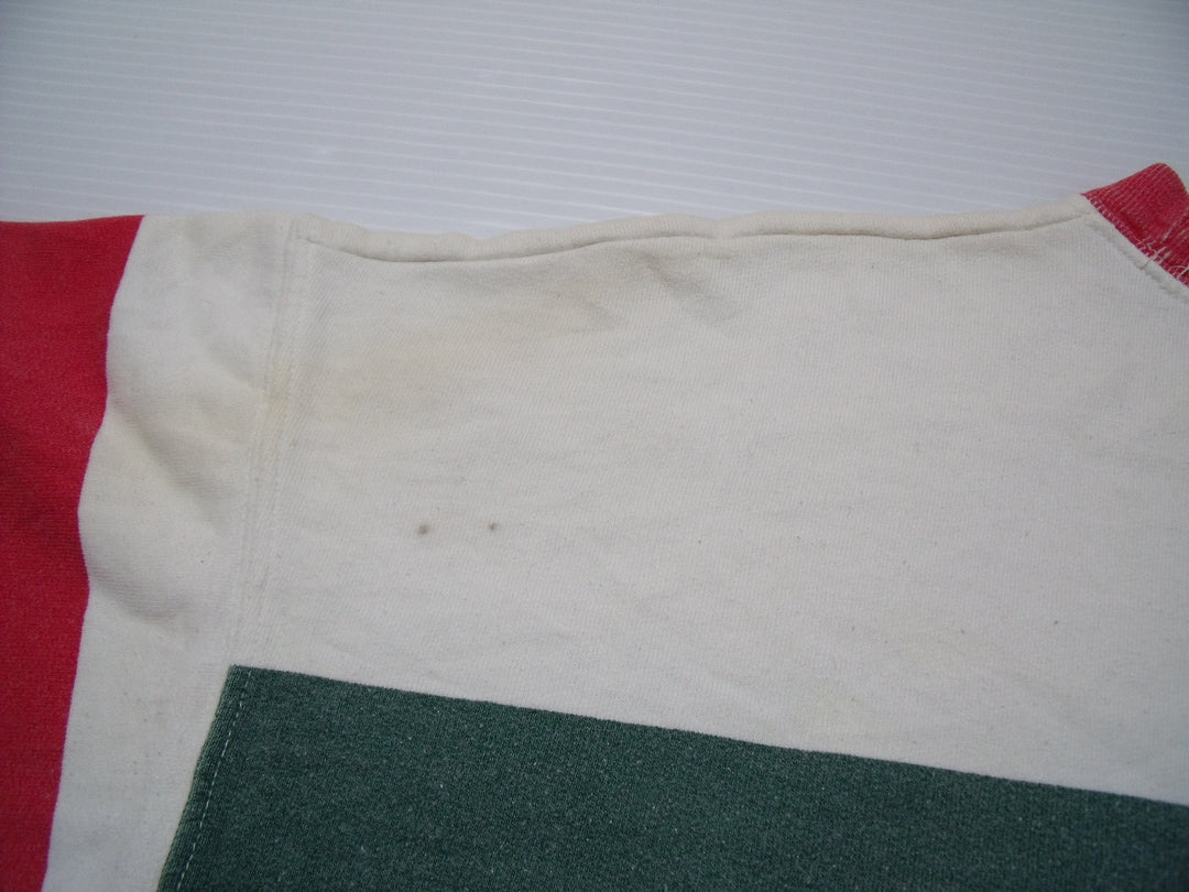 【激安古着】 GUESS　スウェットorトレーナー　トップス