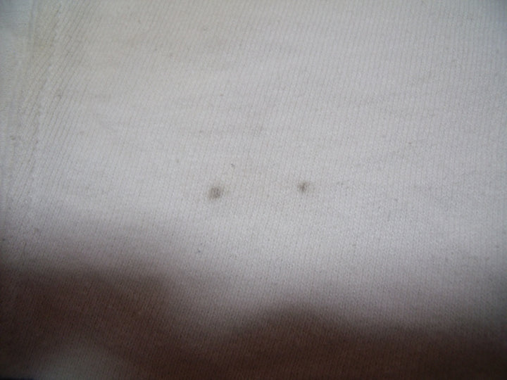 【激安古着】 GUESS　スウェットorトレーナー　トップス