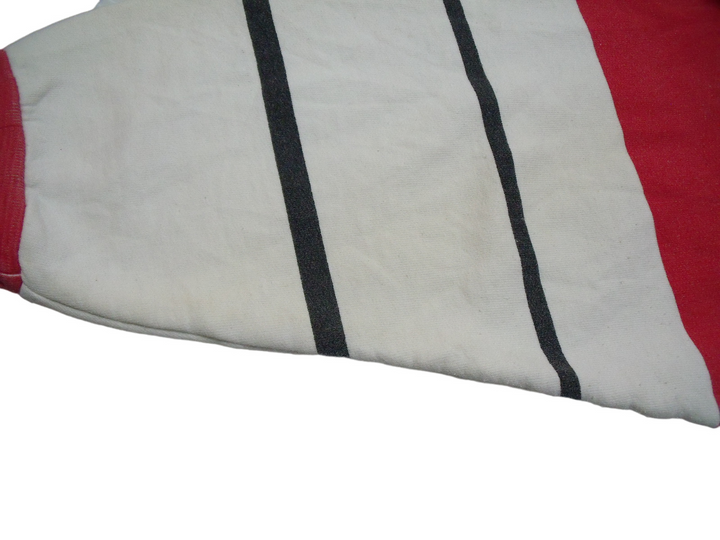 【激安古着】 GUESS　スウェットorトレーナー　トップス