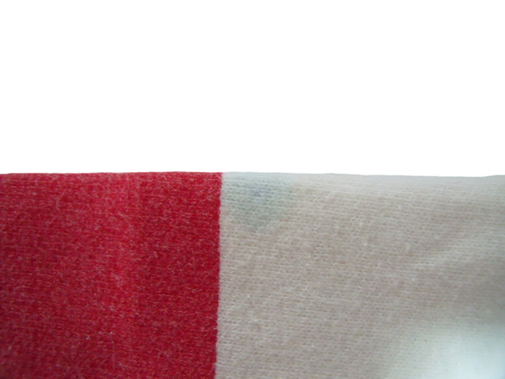 【激安古着】 GUESS　スウェットorトレーナー　トップス