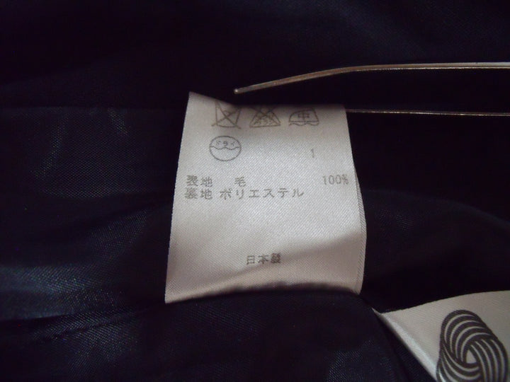 【激安古着】 MULTI MIX　セットアップ　オールインワンセットアップ