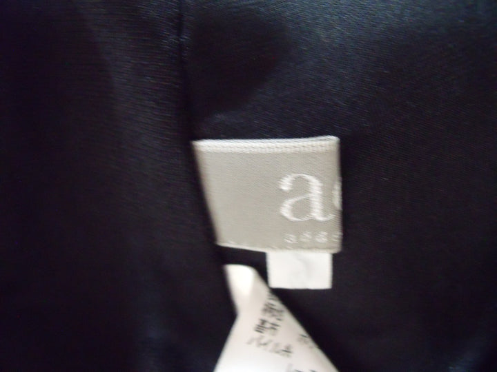 【激安古着】 ad addenda　その他トップス　トップス