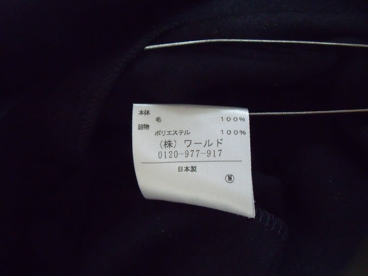 【激安古着】 UNTITLED　ワンピース　ワンピース or ドレス