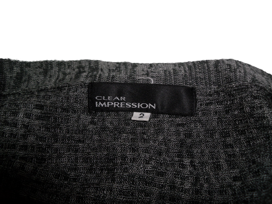 【激安古着】 CLEARIMPRESSION　その他アウター　アウター