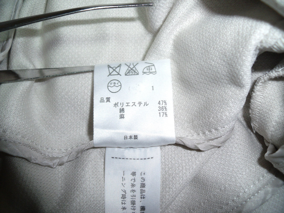 【激安古着】 23区　テーラードジャケット　アウター