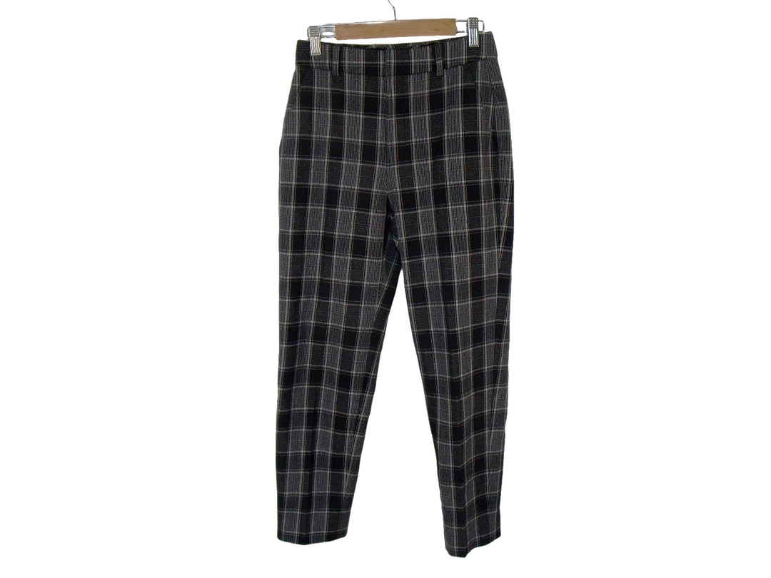 【激安古着】 green label relaxing　その他パンツ　パンツ