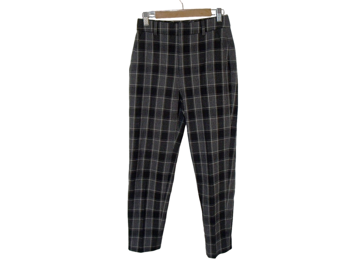 【激安古着】 green label relaxing　その他パンツ　パンツ