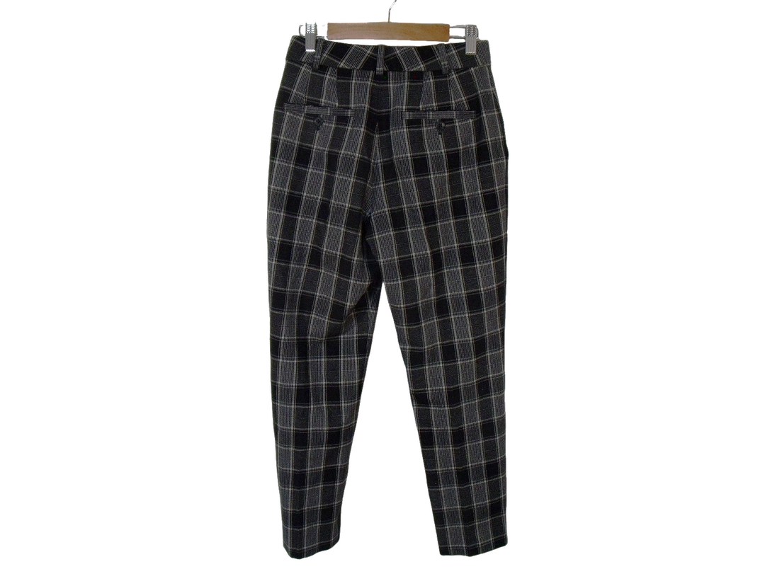 【激安古着】 green label relaxing　その他パンツ　パンツ