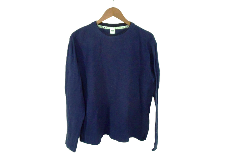 【激安古着】 TAKEO KIKUCHI　その他トップス　トップス