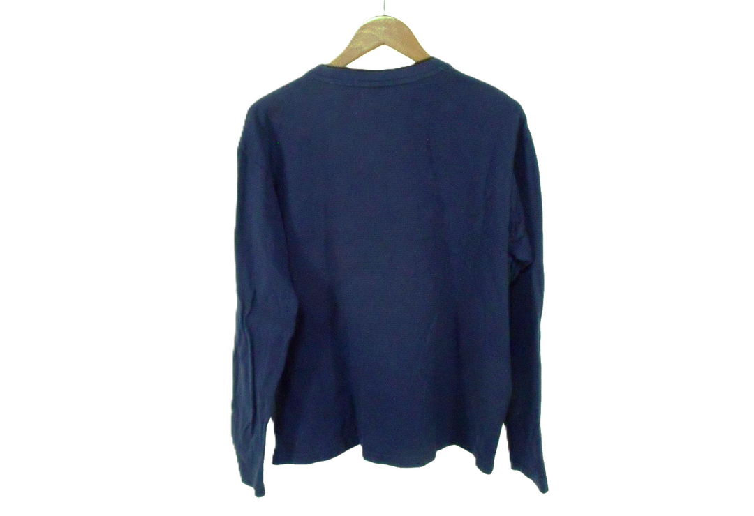 【激安古着】 TAKEO KIKUCHI　その他トップス　トップス