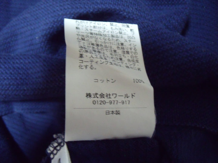 【激安古着】 TAKEO KIKUCHI　その他トップス　トップス