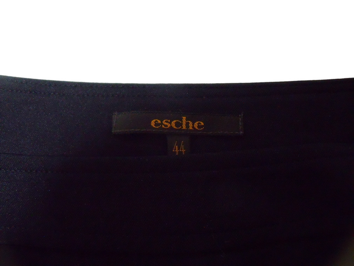 【激安古着】 esche　その他スカート　スカート