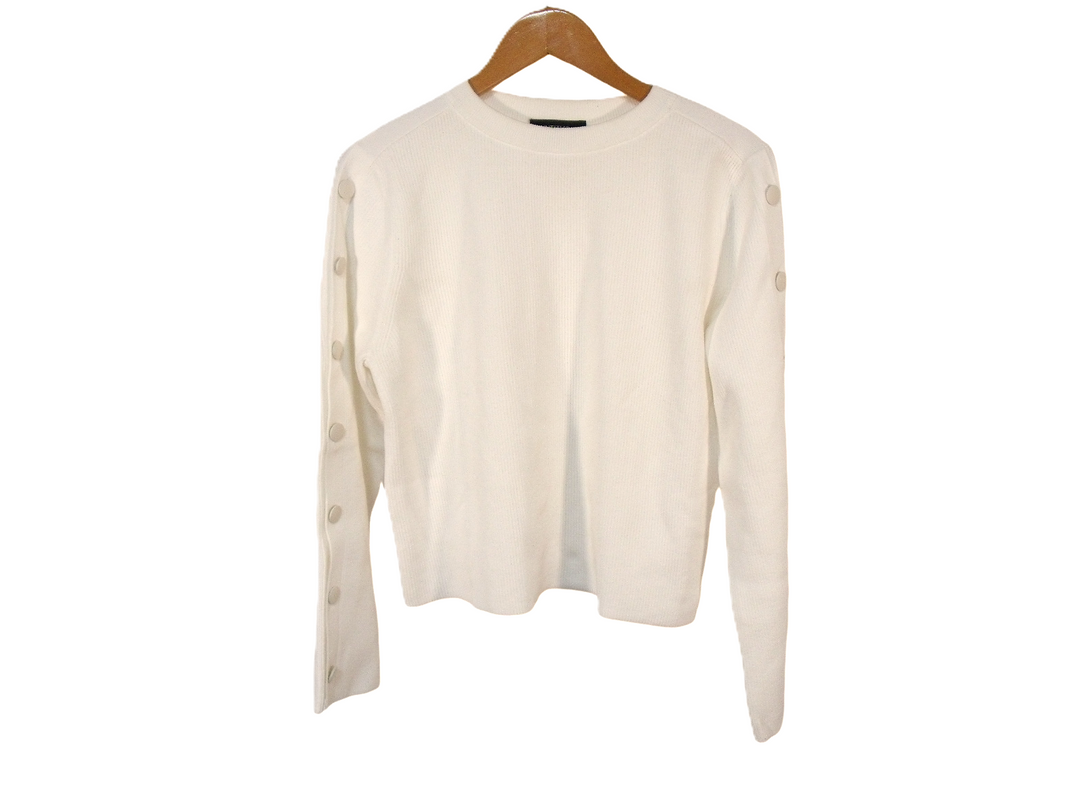 【激安古着】 UNTITLED　その他トップス　トップス