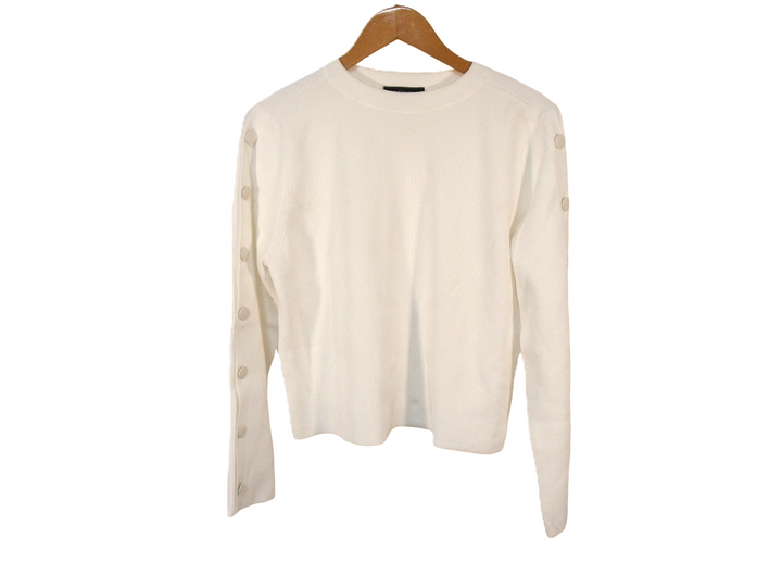 【激安古着】 UNTITLED　その他トップス　トップス
