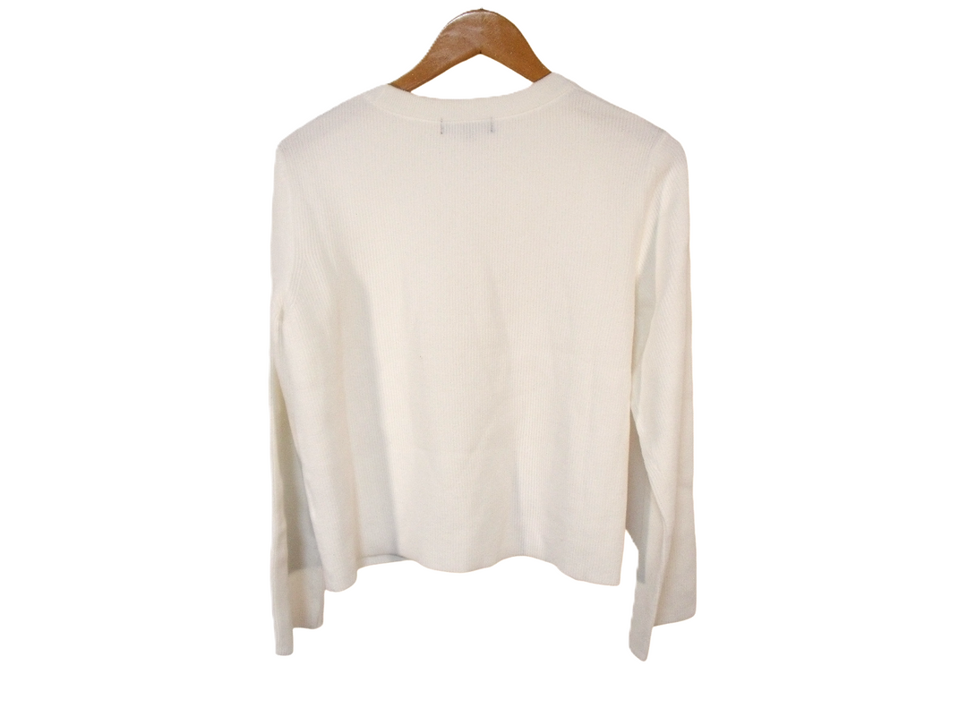 【激安古着】 UNTITLED　その他トップス　トップス