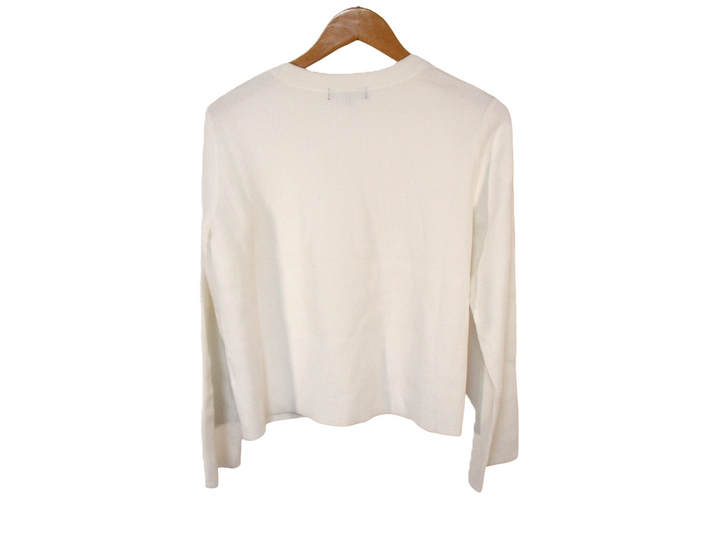 【激安古着】 UNTITLED　その他トップス　トップス