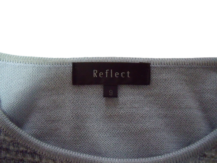 【激安古着】 Reflect　ニットorセーター　トップス