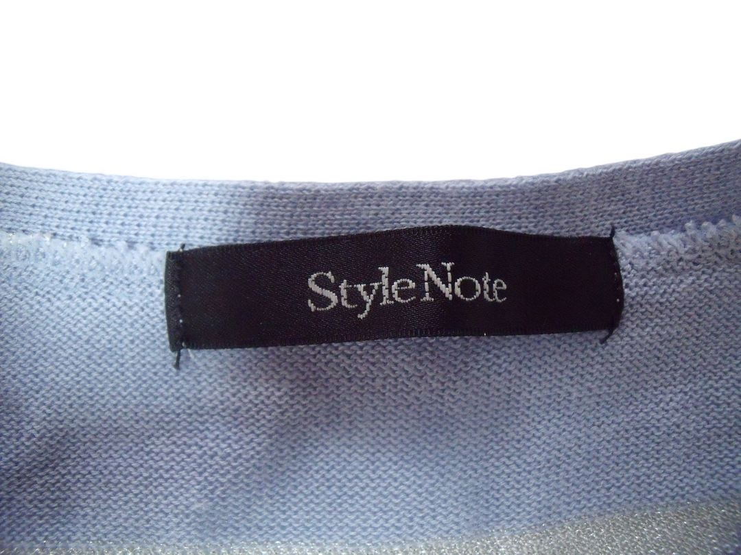 【激安古着】 Style Note　その他セットアップ　オールインワンセットアップ