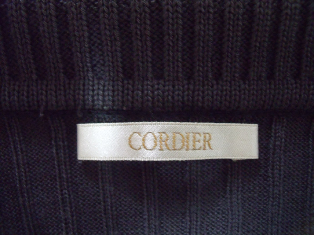 【激安古着】 CORDIER　その他アウター　アウター