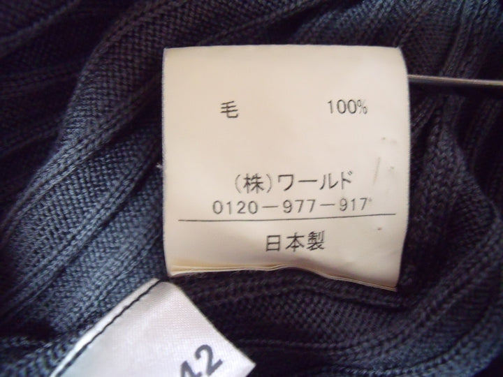 【激安古着】 CORDIER　その他アウター　アウター