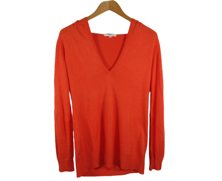 【激安古着】 NATURAL BEAUTY BASIC　パーカー　トップス
