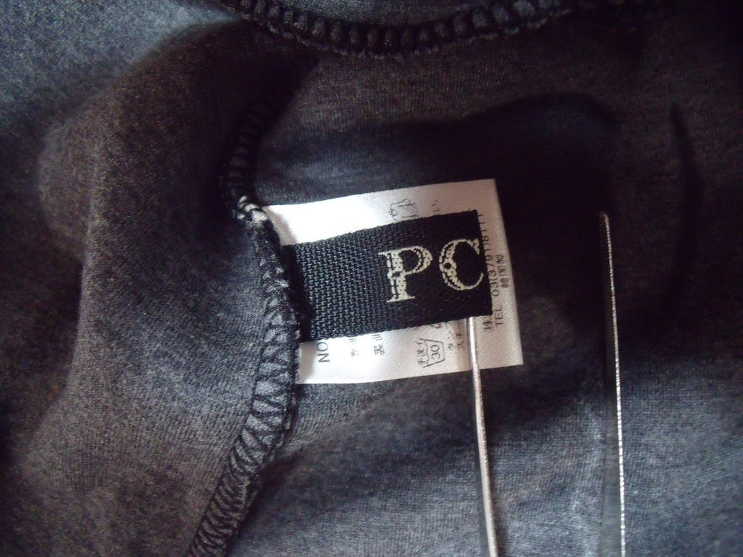 【激安古着】 PCNC　ジャンパースカート　ワンピース or ドレス