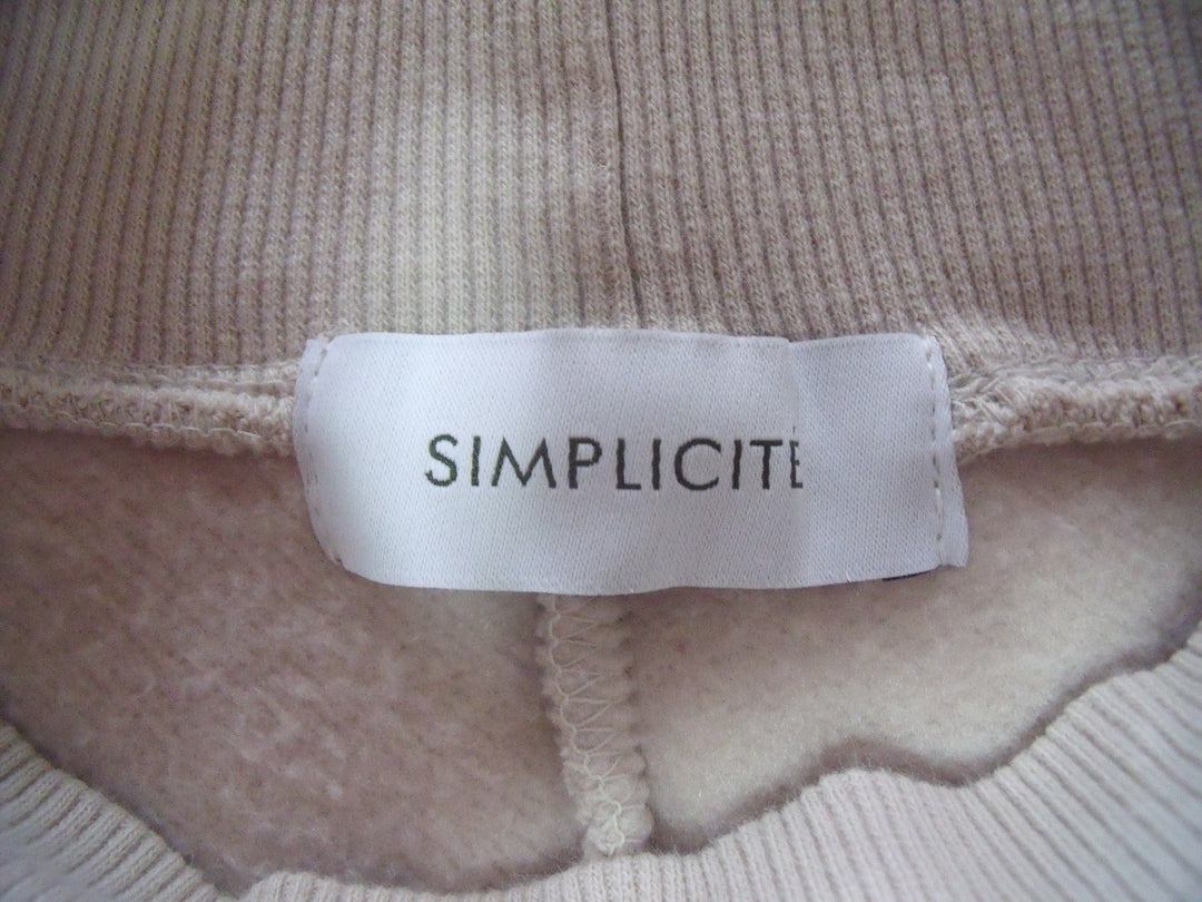 【激安古着】 SIMPLICITE　ワンピース　ワンピース or ドレス
