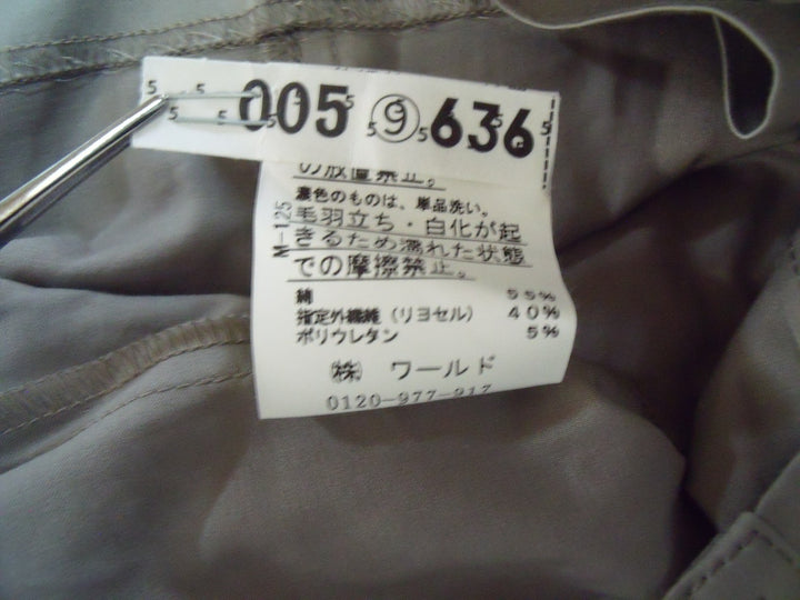 【激安古着】 UNTITLED　その他ワンピース/ドレス　ワンピース or ドレス