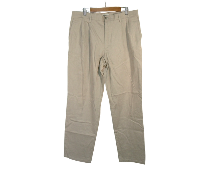 【激安古着】 DOCKERS　チノパンツ　パンツ