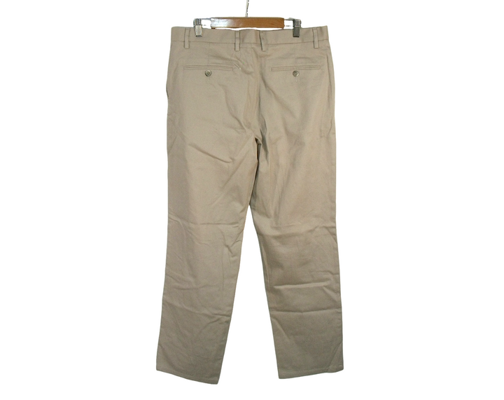 【激安古着】 DOCKERS　チノパンツ　パンツ