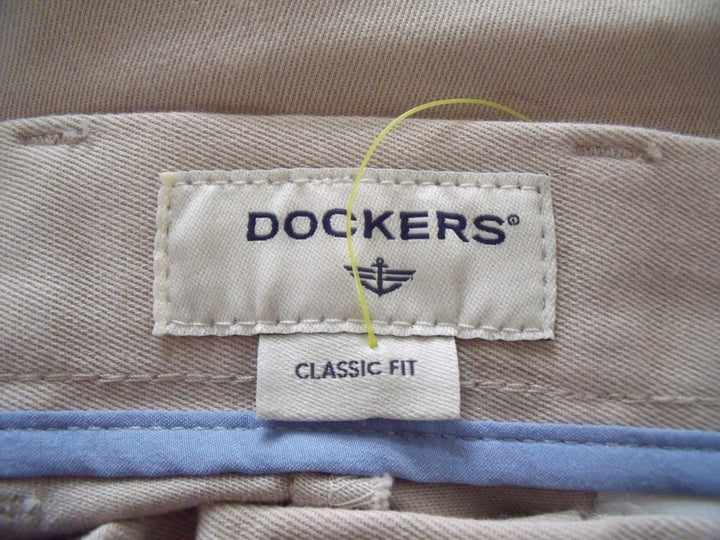 【激安古着】 DOCKERS　チノパンツ　パンツ