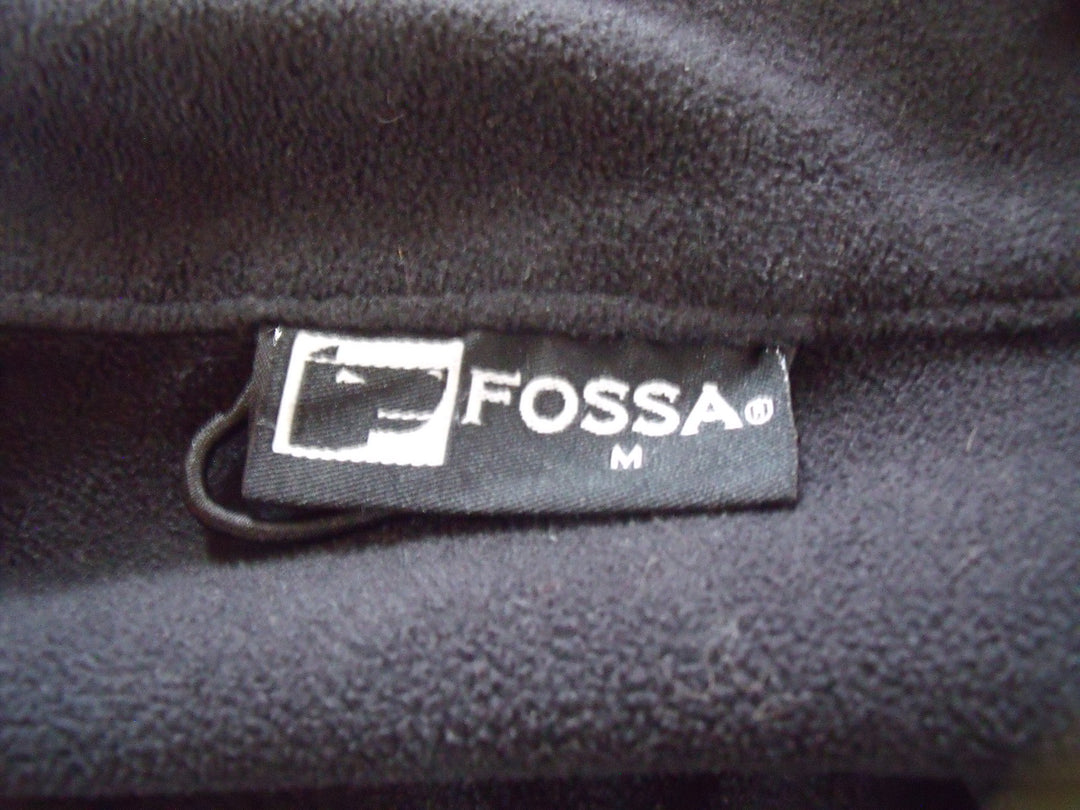 【激安古着】 FOSSA　その他アウター　アウター