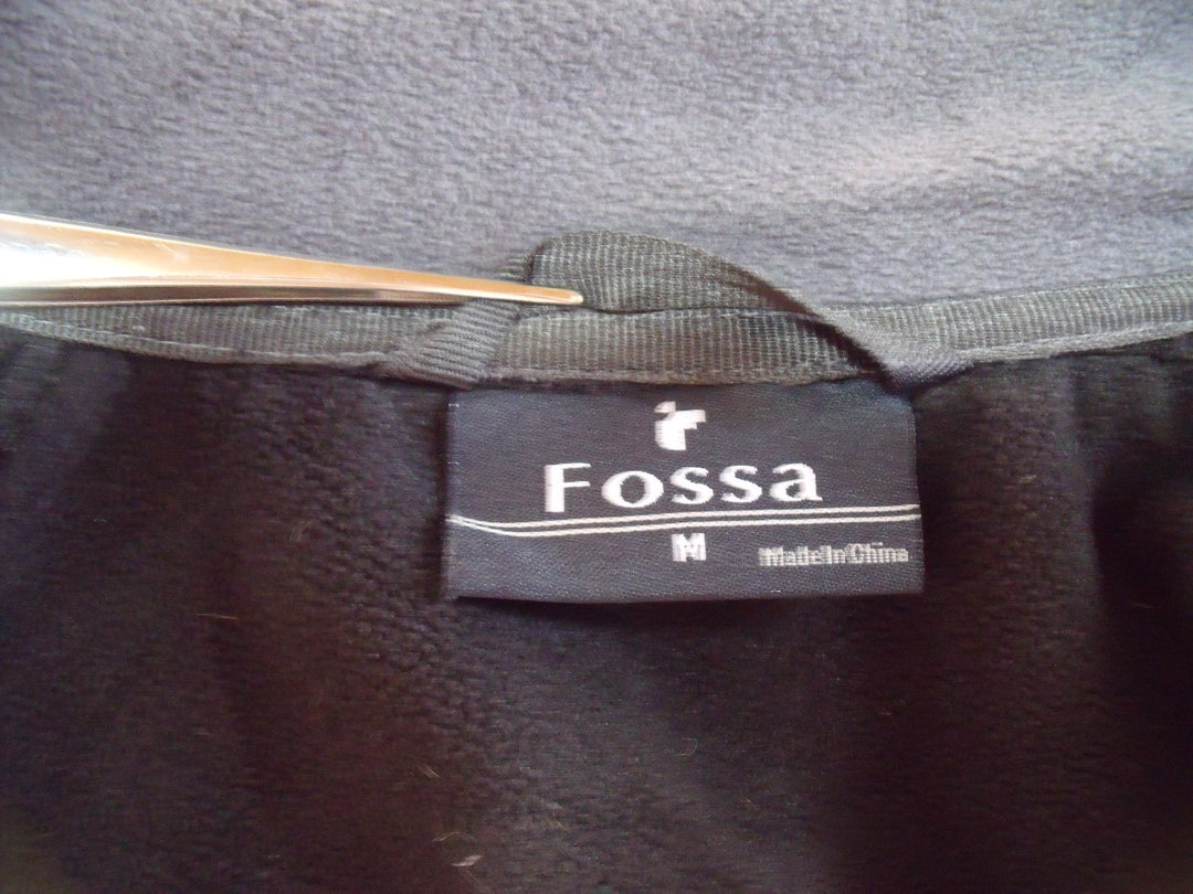 【激安古着】 FOSSA　その他アウター　アウター