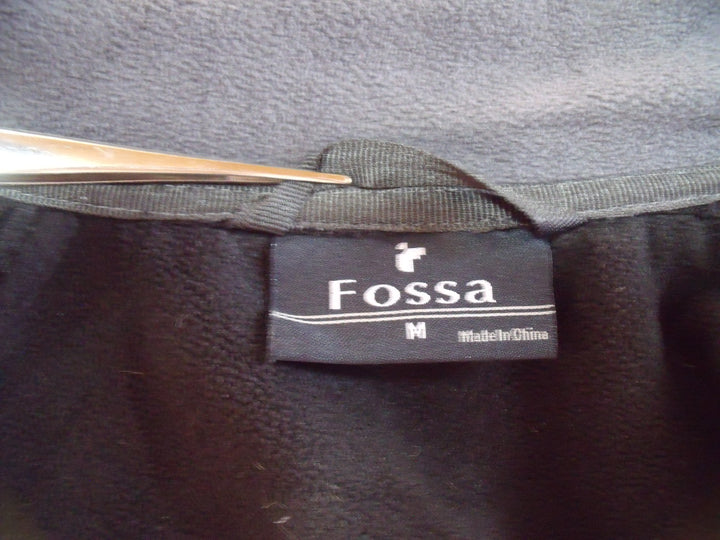 【激安古着】 FOSSA　その他アウター　アウター