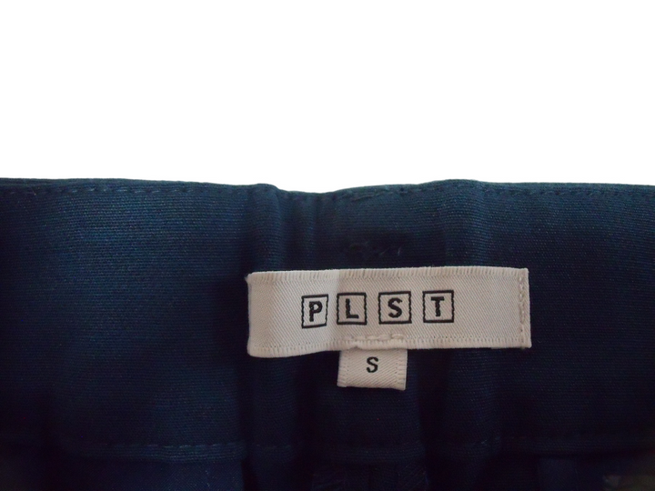 【激安古着】 PLST　その他パンツ　パンツ