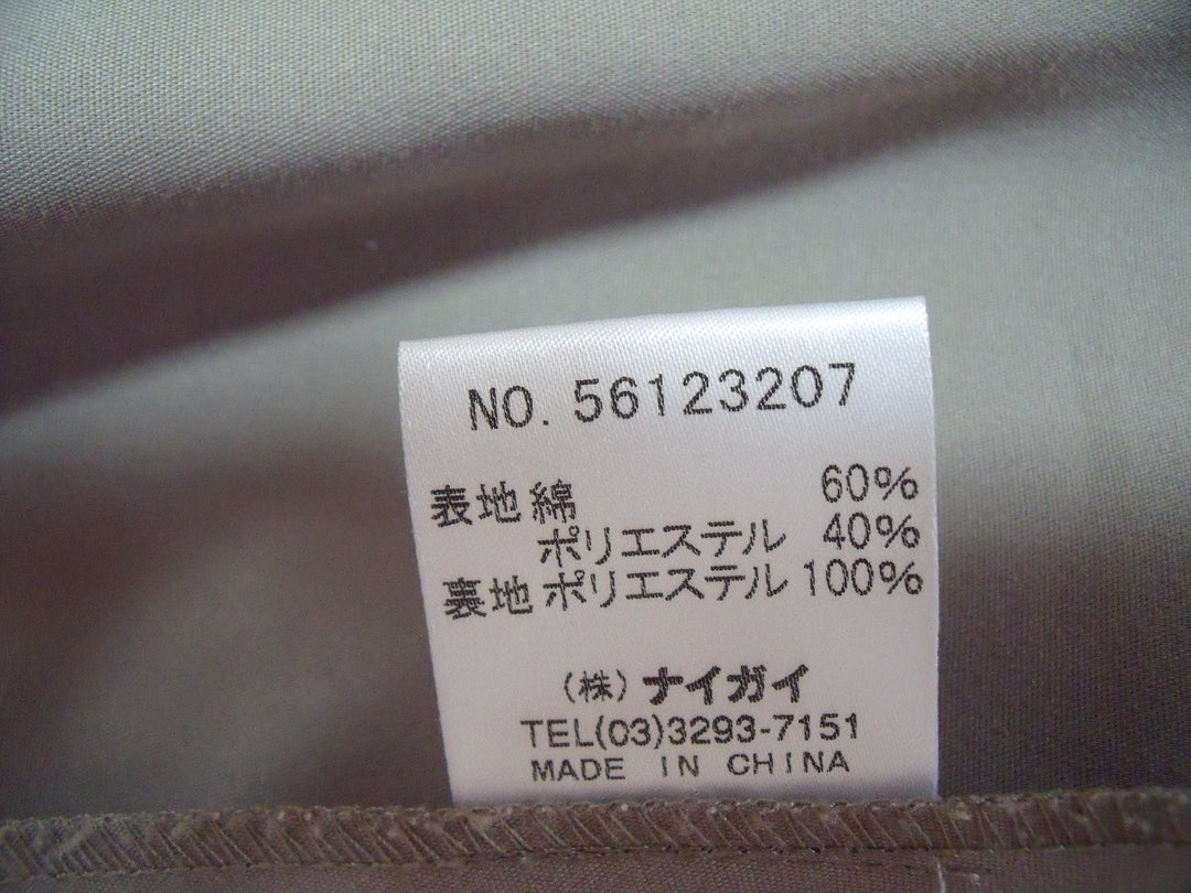 【激安古着】 LINK IT ALL　テーラードジャケット　アウター