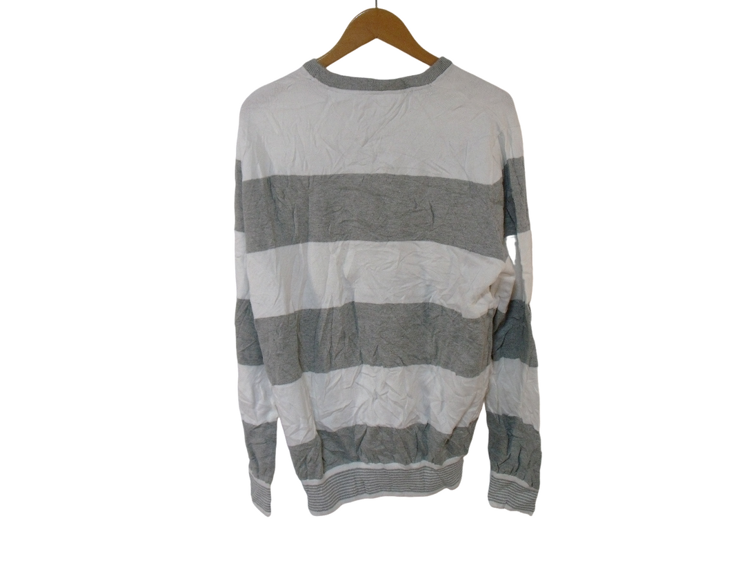 【激安古着】 TOMMY HILFIGER　ニットorセーター　トップス