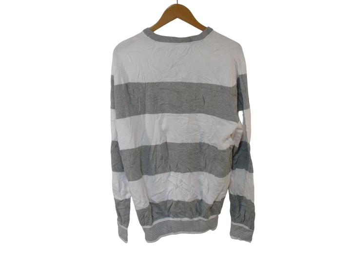 【激安古着】 TOMMY HILFIGER　ニットorセーター　トップス