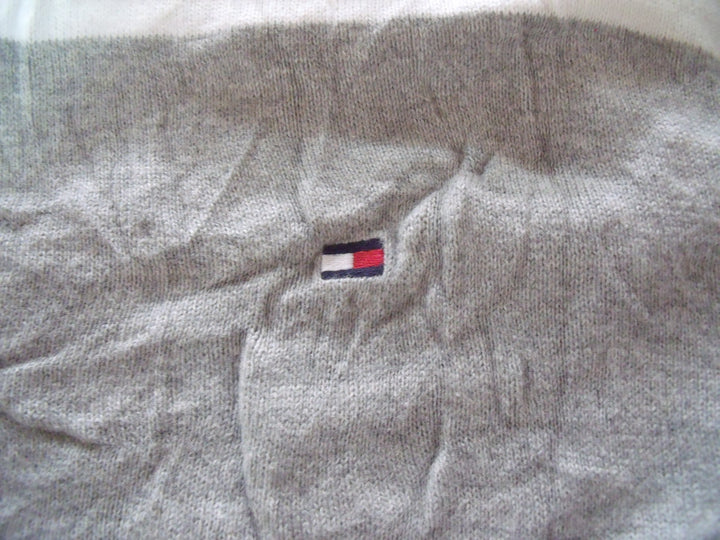 【激安古着】 TOMMY HILFIGER　ニットorセーター　トップス