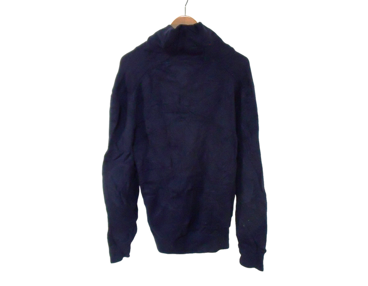 【激安古着】 TOMMY HILFIGER　ニットorセーター　トップス