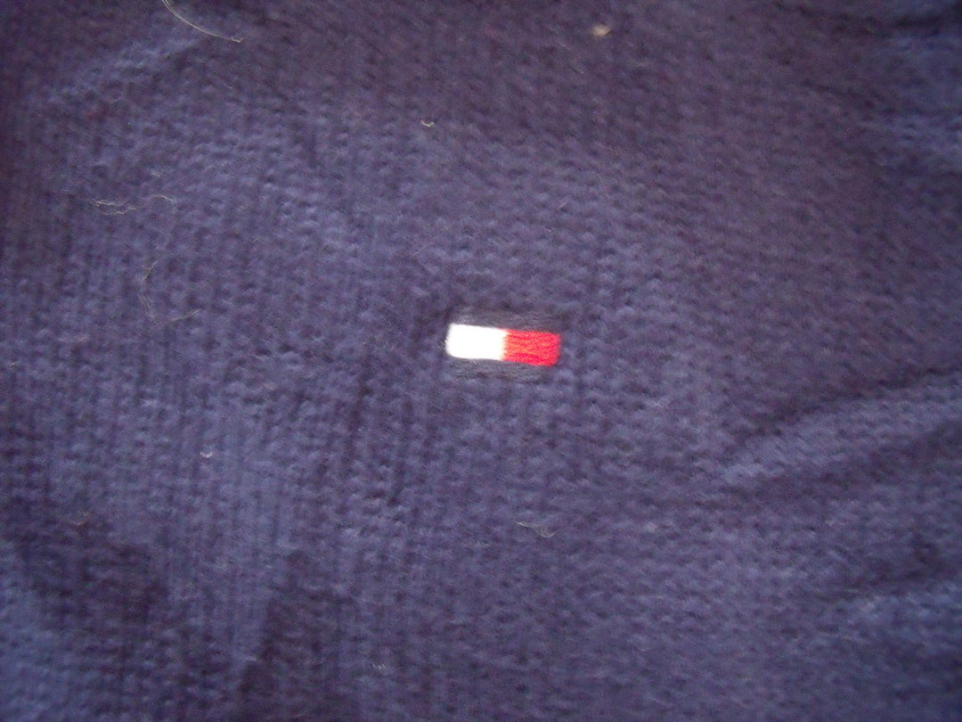 【激安古着】 TOMMY HILFIGER　ニットorセーター　トップス