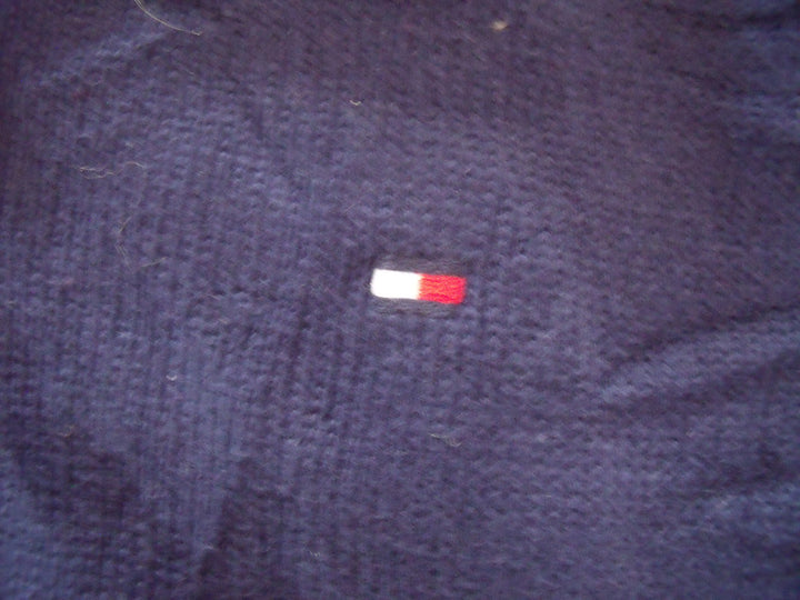 【激安古着】 TOMMY HILFIGER　ニットorセーター　トップス