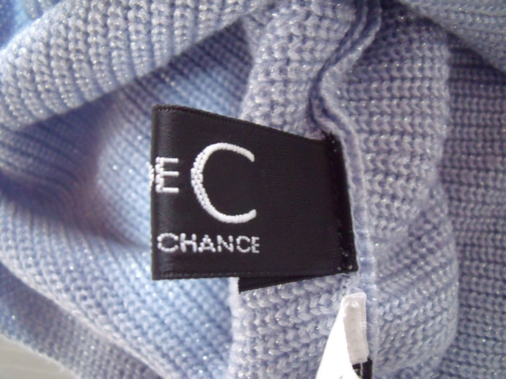 【激安古着】 C DE C COUP DE CHANCE　ニットorセーター　トップス