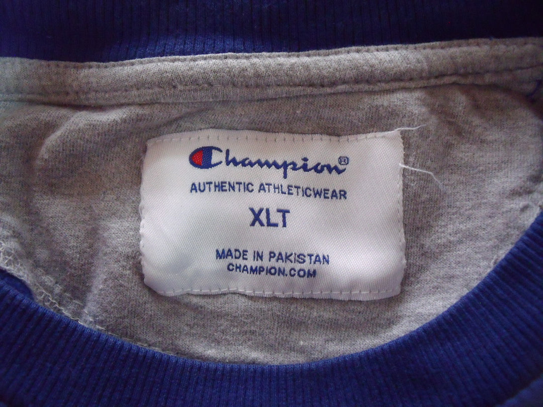 【激安古着】 Champion チャンピョン　スウェットorトレーナー　トップス