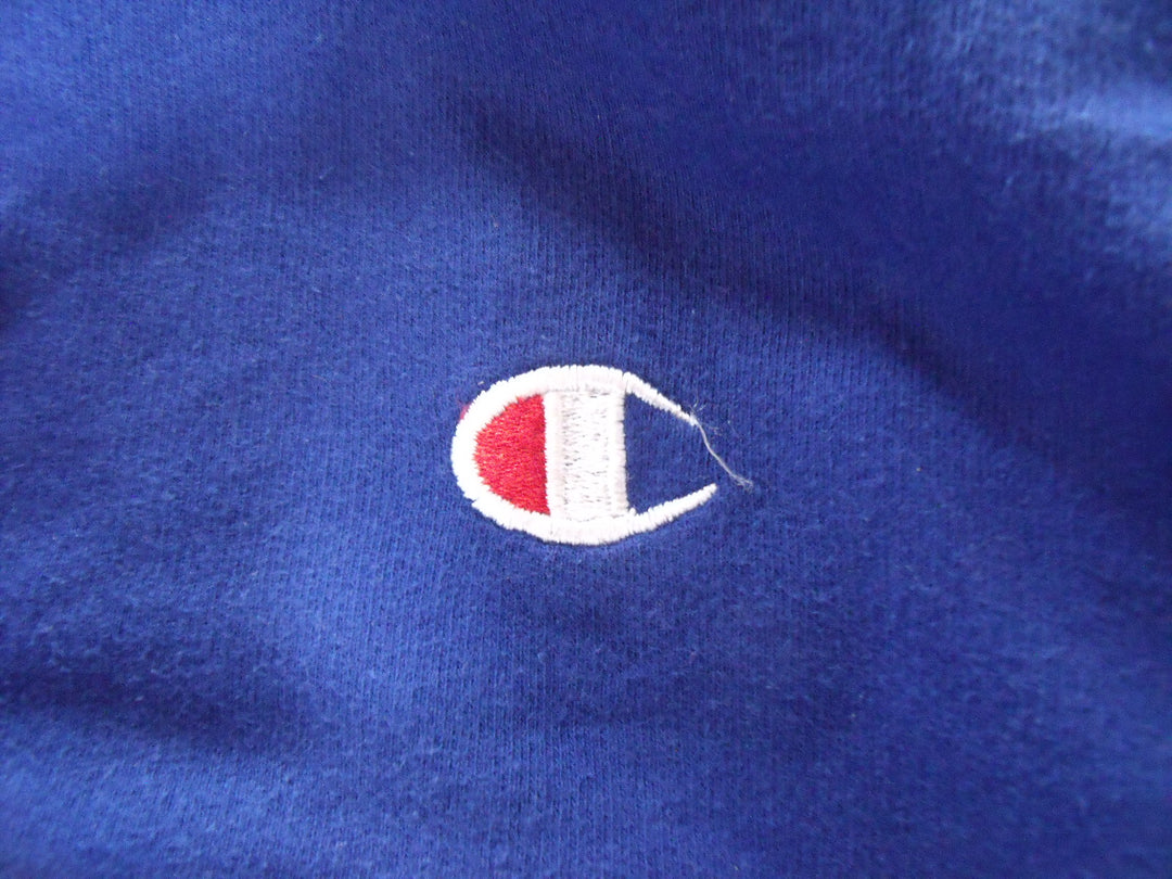 【激安古着】 Champion チャンピョン　スウェットorトレーナー　トップス
