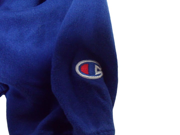 【激安古着】 Champion チャンピョン　スウェットorトレーナー　トップス