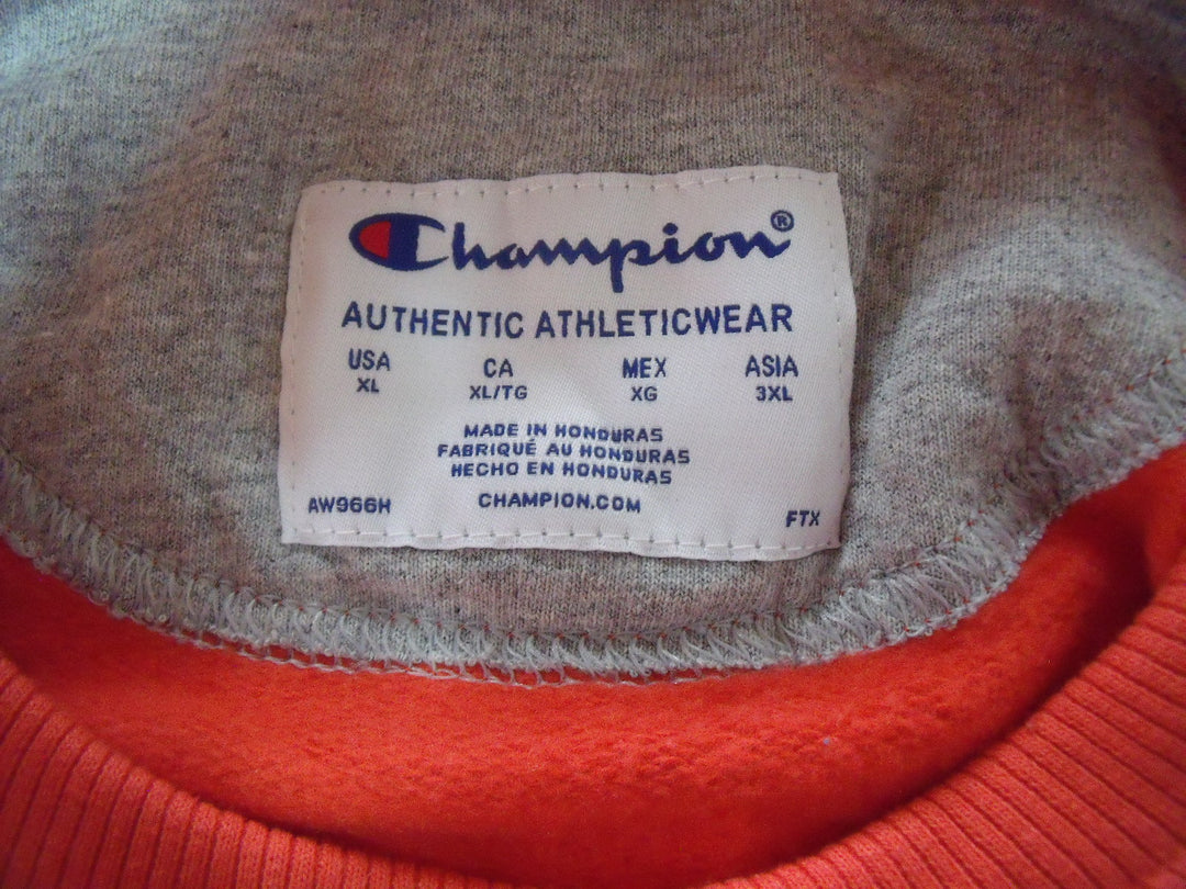 【激安古着】 Champion チャンピョン　スウェットorトレーナー　トップス