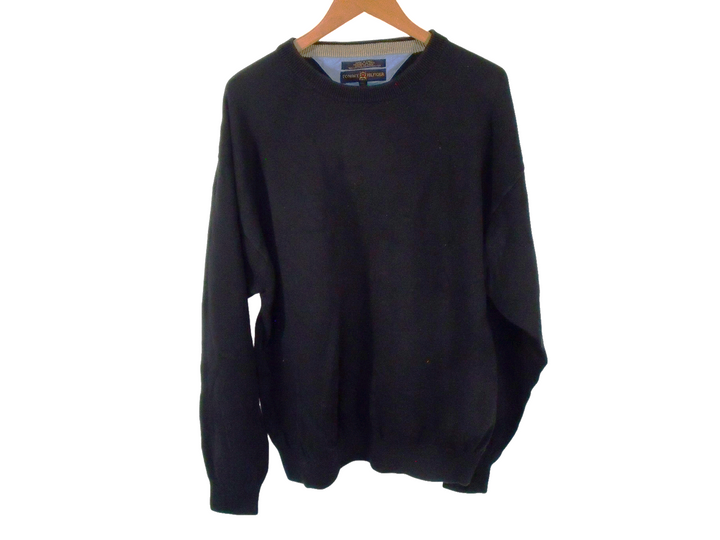 【激安古着】 TOMMY HILFIGER　ニットorセーター　トップス