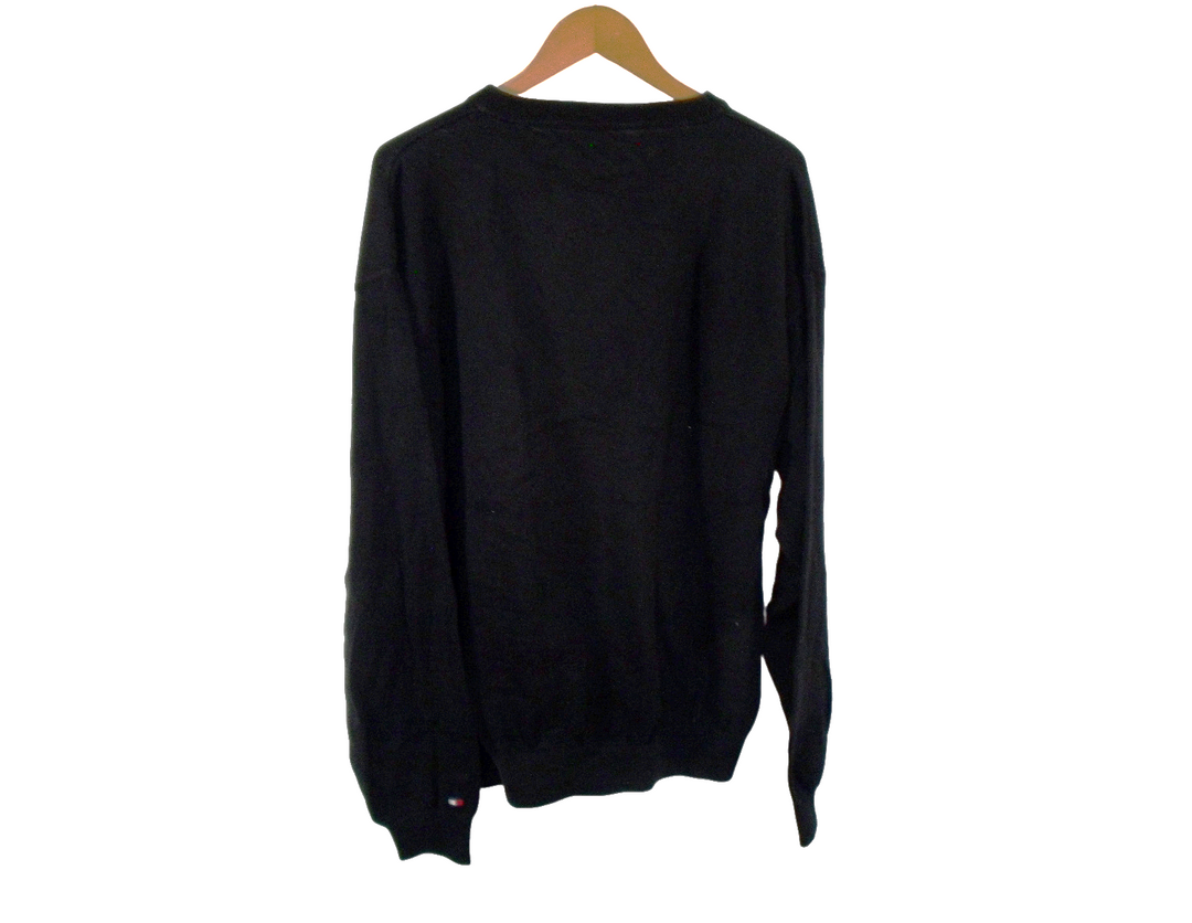 【激安古着】 TOMMY HILFIGER　ニットorセーター　トップス