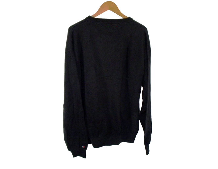 【激安古着】 TOMMY HILFIGER　ニットorセーター　トップス